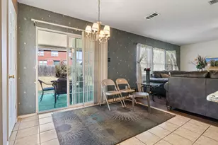 5229 Cedar View Ct, Watauga, TX 76137 - Photo 12