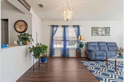 5229 Cedar View Court, Watauga, TX 76137 - Photo 6