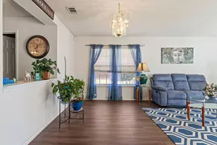 5229 Cedar View Ct, Watauga, TX 76137 - Photo 6