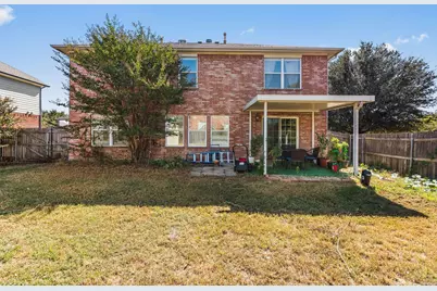 5229 Cedar View Court, Watauga, TX 76137 - Photo 28