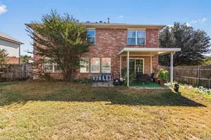 5229 Cedar View Ct, Watauga, TX 76137 - Photo 28