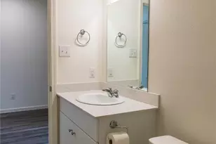 5508 Brownstone Ln, Fort Worth, TX 76036 - Photo 36