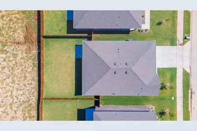 5508 Brownstone Lane, Crowley, TX 76036 - Photo 36