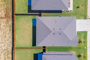 5508 Brownstone Ln, Fort Worth, TX 76036 - Photo 36