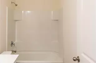 5508 Brownstone Ln, Fort Worth, TX 76036 - Photo 28