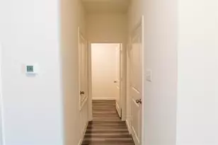 5508 Brownstone Ln, Fort Worth, TX 76036 - Photo 12