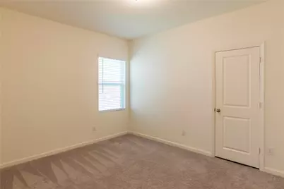 5508 Brownstone Lane, Crowley, TX 76036 - Photo 18