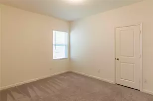 5508 Brownstone Ln, Fort Worth, TX 76036 - Photo 18