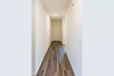 5508 Brownstone Lane, Fort Worth, TX 76036 - Photo 10