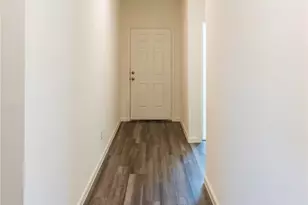 5508 Brownstone Ln, Fort Worth, TX 76036 - Photo 10