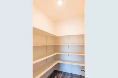 5508 Brownstone Lane, Fort Worth, TX 76036 - Photo 24