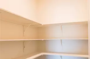 5508 Brownstone Ln, Fort Worth, TX 76036 - Photo 24