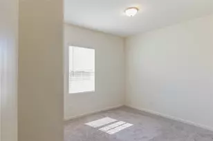 5508 Brownstone Ln, Fort Worth, TX 76036 - Photo 24