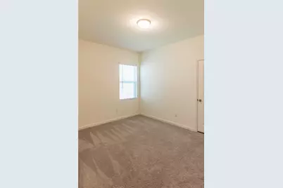 5508 Brownstone Lane, Crowley, TX 76036 - Photo 26