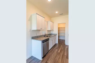 5508 Brownstone Lane, Crowley, TX 76036 - Photo 8