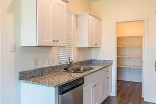 5508 Brownstone Ln, Fort Worth, TX 76036 - Photo 8