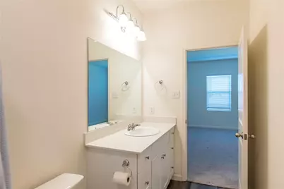 5508 Brownstone Lane, Crowley, TX 76036 - Photo 14