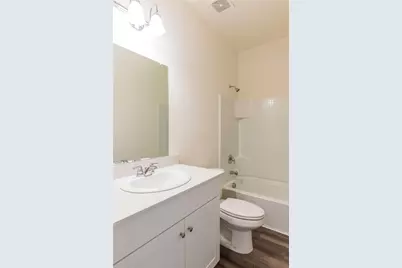 5508 Brownstone Lane, Crowley, TX 76036 - Photo 22