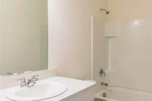 5508 Brownstone Ln, Fort Worth, TX 76036 - Photo 22