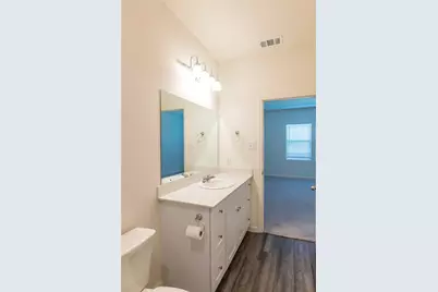 5508 Brownstone Lane, Crowley, TX 76036 - Photo 30