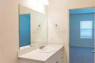 5508 Brownstone Ln, Fort Worth, TX 76036 - Photo 30