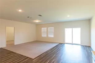 5508 Brownstone Ln, Fort Worth, TX 76036 - Photo 14