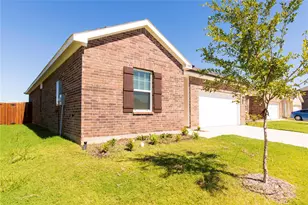 5508 Brownstone Ln, Fort Worth, TX 76036 - Photo 1
