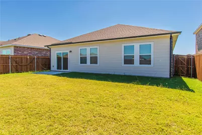 5508 Brownstone Lane, Fort Worth, TX 76036 - Photo 34