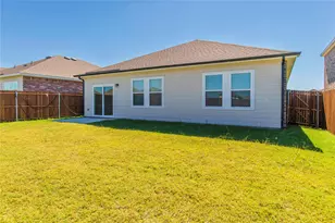 5508 Brownstone Ln, Fort Worth, TX 76036 - Photo 34