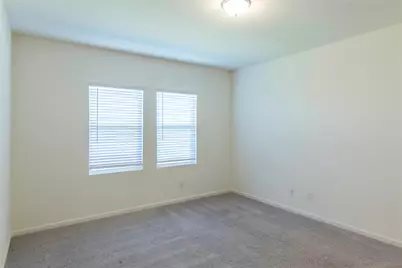 5508 Brownstone Lane, Fort Worth, TX 76036 - Photo 26