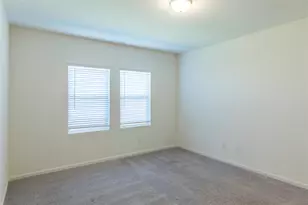 5508 Brownstone Ln, Fort Worth, TX 76036 - Photo 26