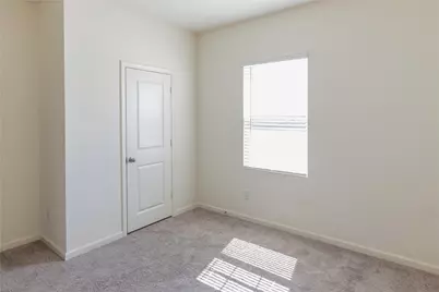 5508 Brownstone Lane, Fort Worth, TX 76036 - Photo 30