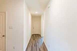 5508 Brownstone Ln, Fort Worth, TX 76036 - Photo 12