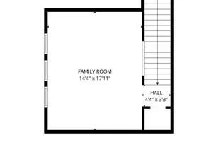 814 Silverbell St, Princeton, TX 75407 - Photo 40