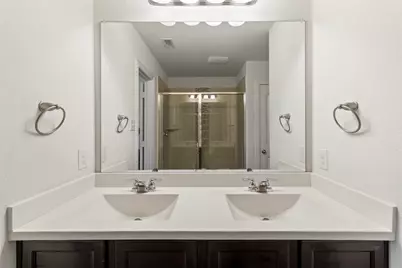 814 Silverbell Street, Princeton, TX 75407 - Photo 20