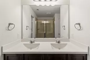 814 Silverbell St, Princeton, TX 75407 - Photo 20