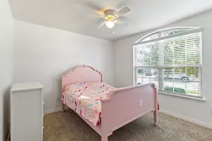 814 Silverbell St, Princeton, TX 75407 - Photo 26