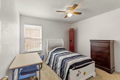 814 Silverbell Street, Princeton, TX 75407 - Photo 32