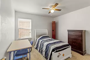 814 Silverbell St, Princeton, TX 75407 - Photo 32