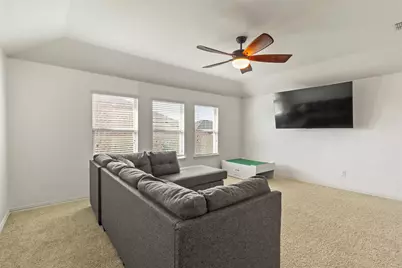 814 Silverbell Street, Princeton, TX 75407 - Photo 22