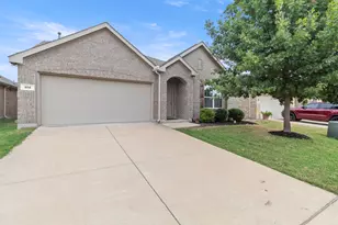 814 Silverbell St, Princeton, TX 75407 - Photo 1