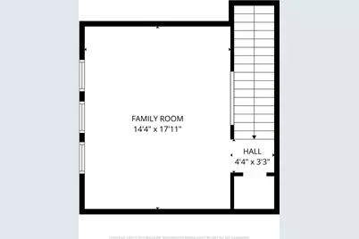 814 Silverbell Street, Princeton, TX 75407 - Photo 40