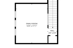 814 Silverbell St, Princeton, TX 75407 - Photo 40