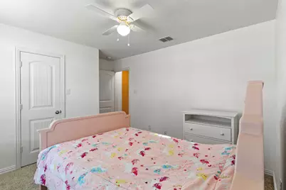 814 Silverbell Street, Princeton, TX 75407 - Photo 28