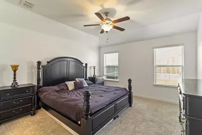 814 Silverbell Street, Princeton, TX 75407 - Photo 16