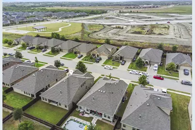 814 Silverbell Street, Princeton, TX 75407 - Photo 36