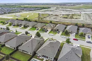 814 Silverbell St, Princeton, TX 75407 - Photo 36