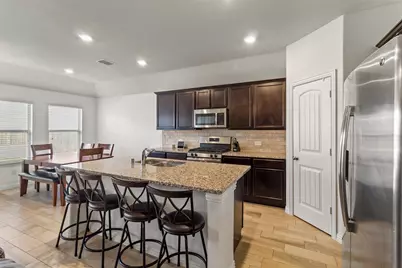 814 Silverbell Street, Princeton, TX 75407 - Photo 12