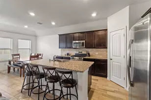 814 Silverbell St, Princeton, TX 75407 - Photo 12