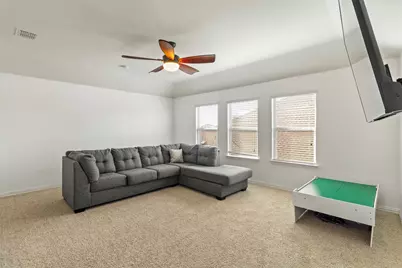 814 Silverbell Street, Princeton, TX 75407 - Photo 24